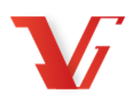 VG Support